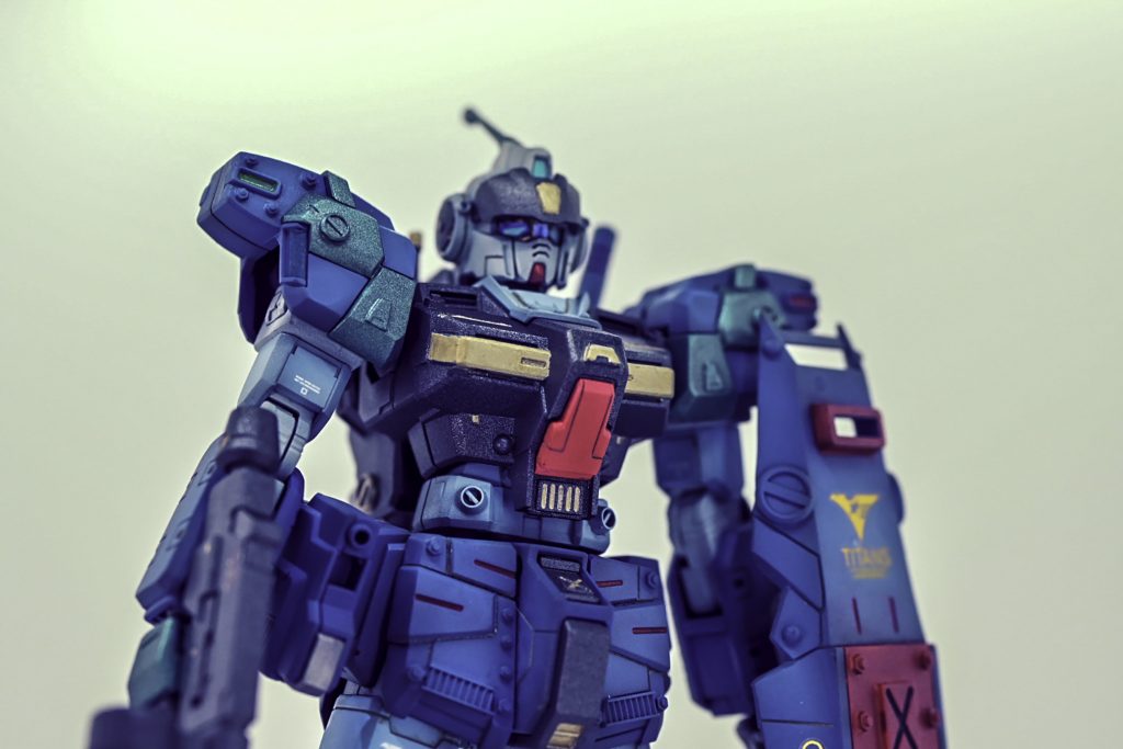 ここまで見ていただきありがとうございました!よかったらいいね押していってね!(切実)