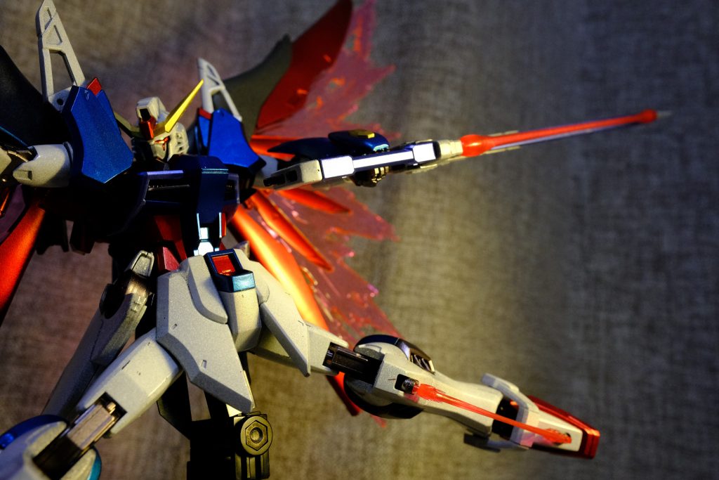 「このっ！馬鹿野郎ー！！返し！！」