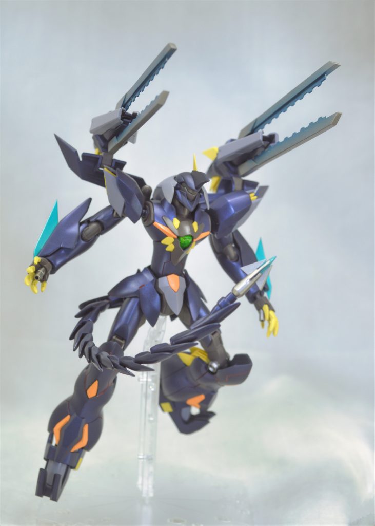 ザドルヌス–8枚目/制作者:ポン兵