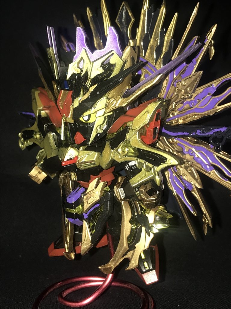 最後まで見て頂き有難うございましたm(-  -)m