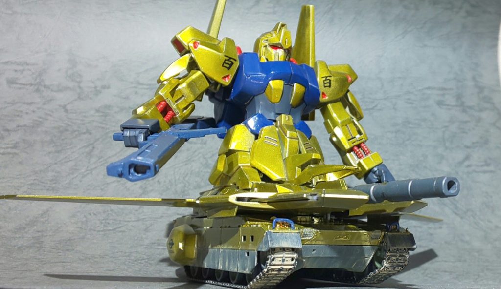 もちろん、元旦に向けて作られたネタである。