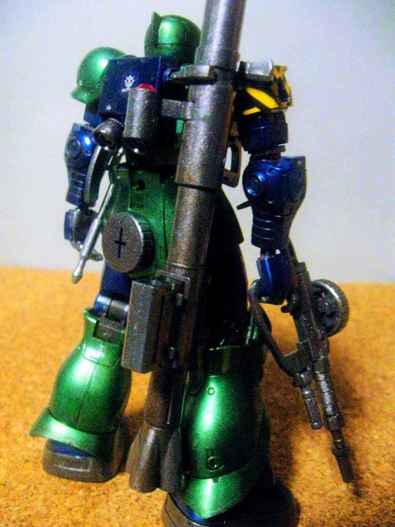 最後まで閲覧して頂きましてありがとうございました。