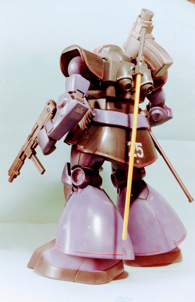 最後まで御閲覧ありがとうございました。