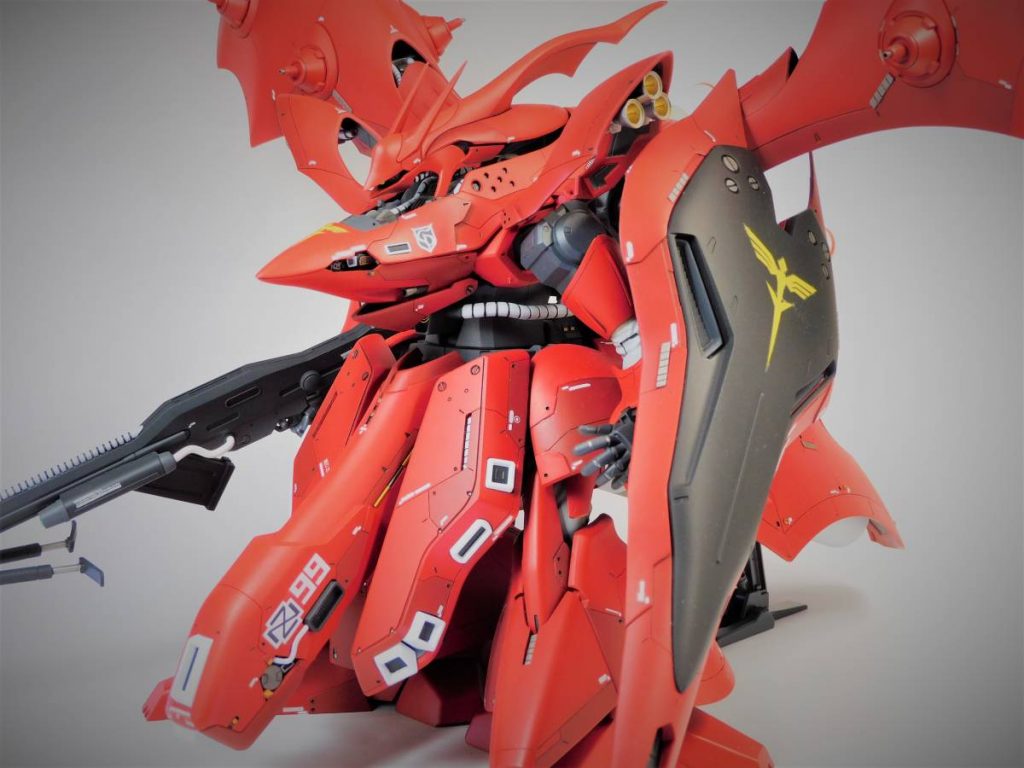 最後までご覧いただき、ありがとうございます。