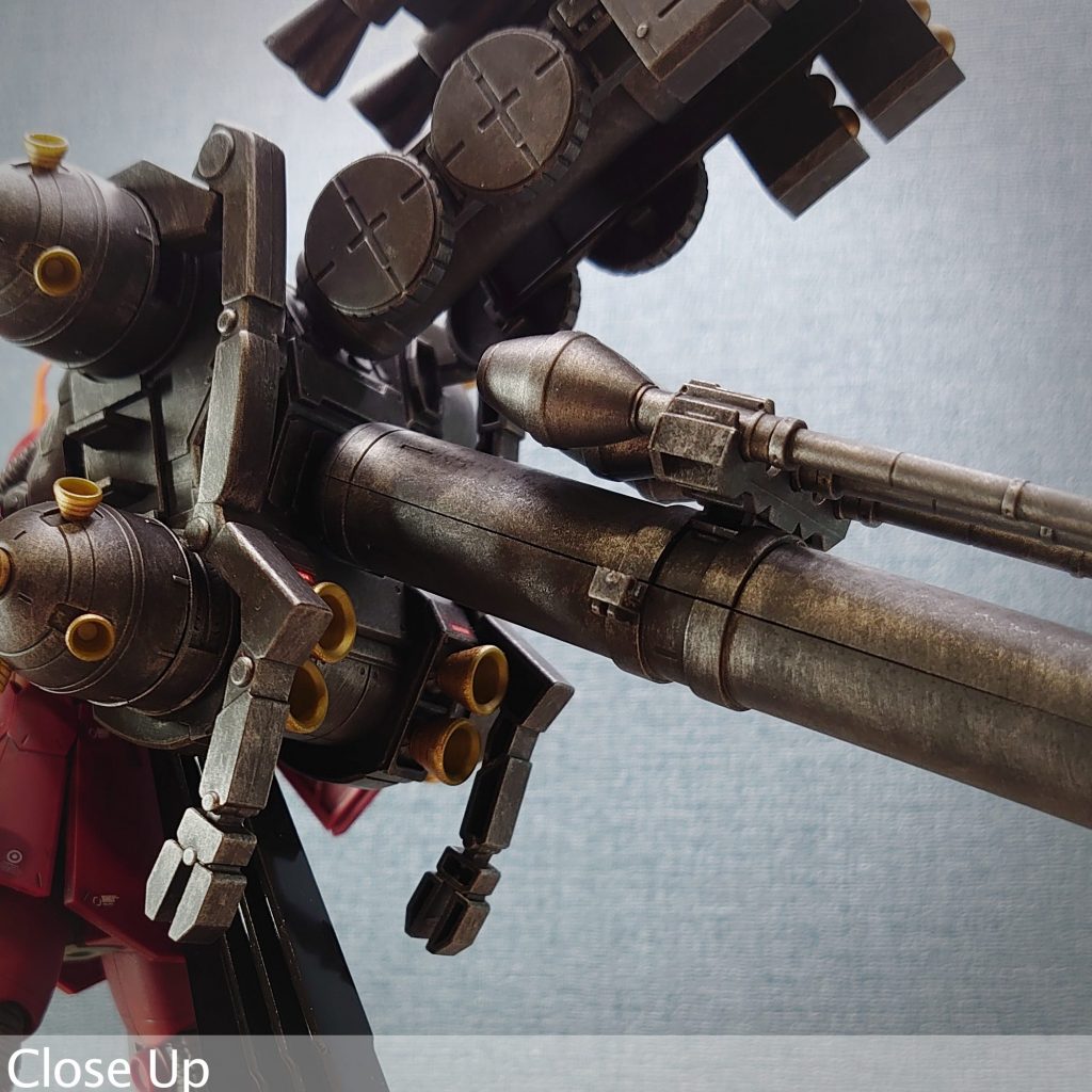 今回から、撮影用に10インチのリングライトを買ってみました安物ですが、ほどよく光が回り込んでくれて良いですただ、消してない合わせ目とかが逆に目立ってしまうというデメリットもw