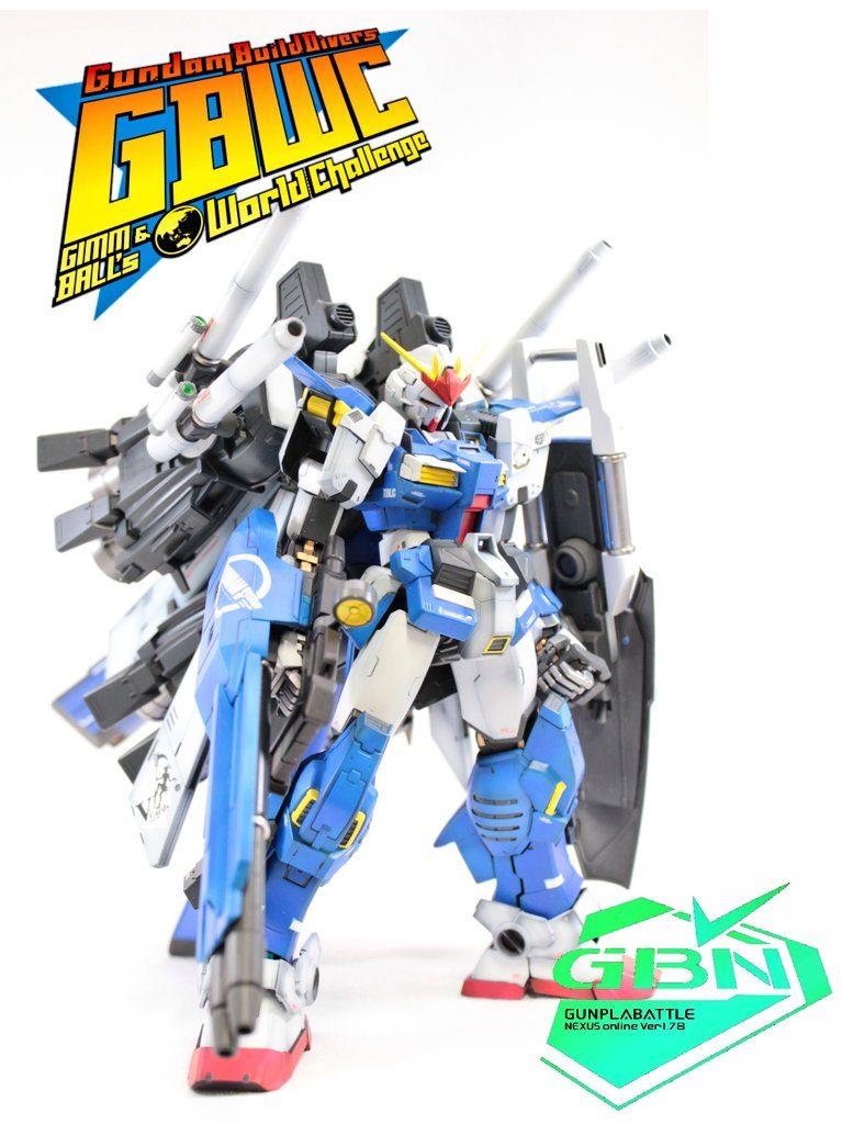 最後は雑誌風に(￣▽￣;)