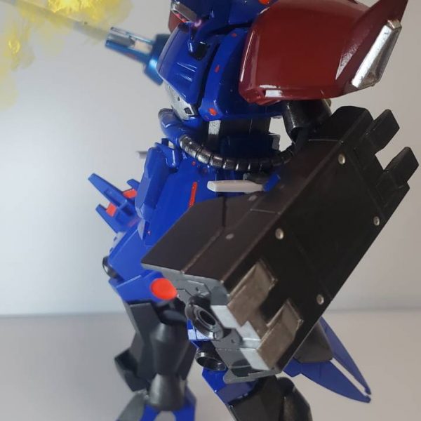 fencer-フェンサー-