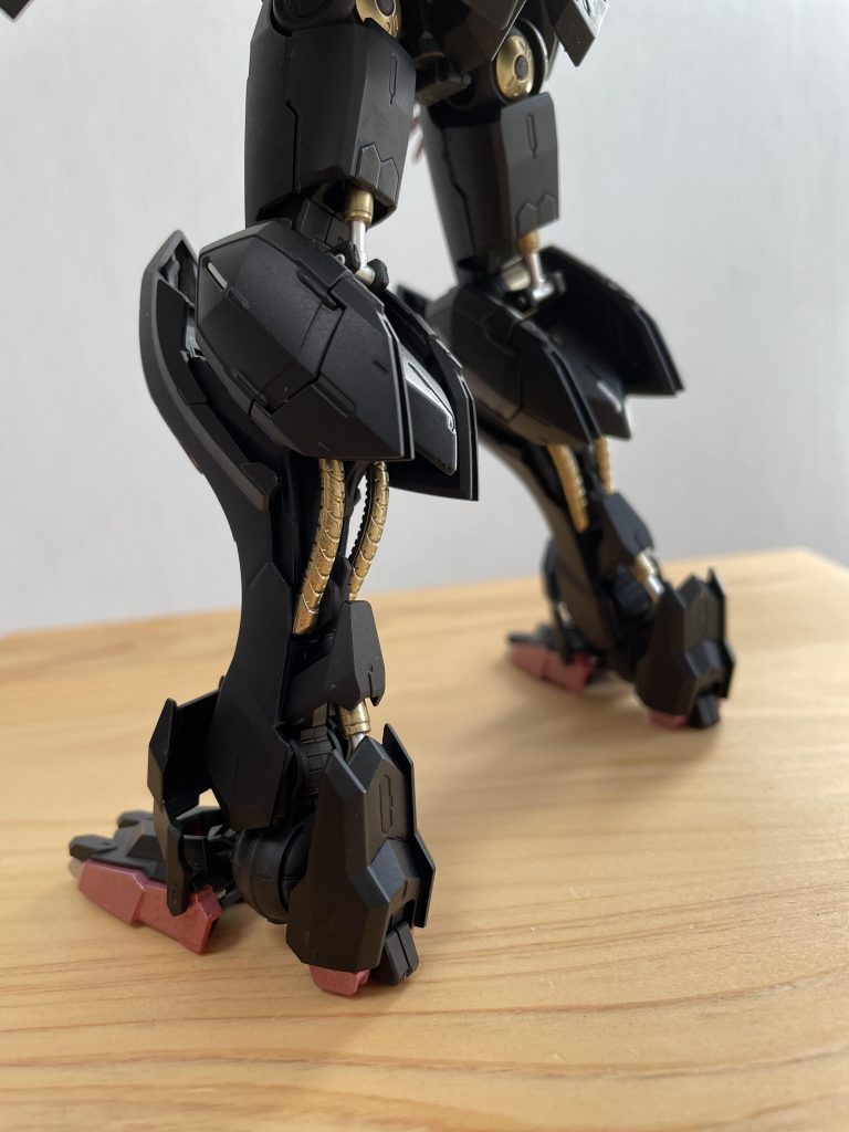 好きなアングルエッチすぎ