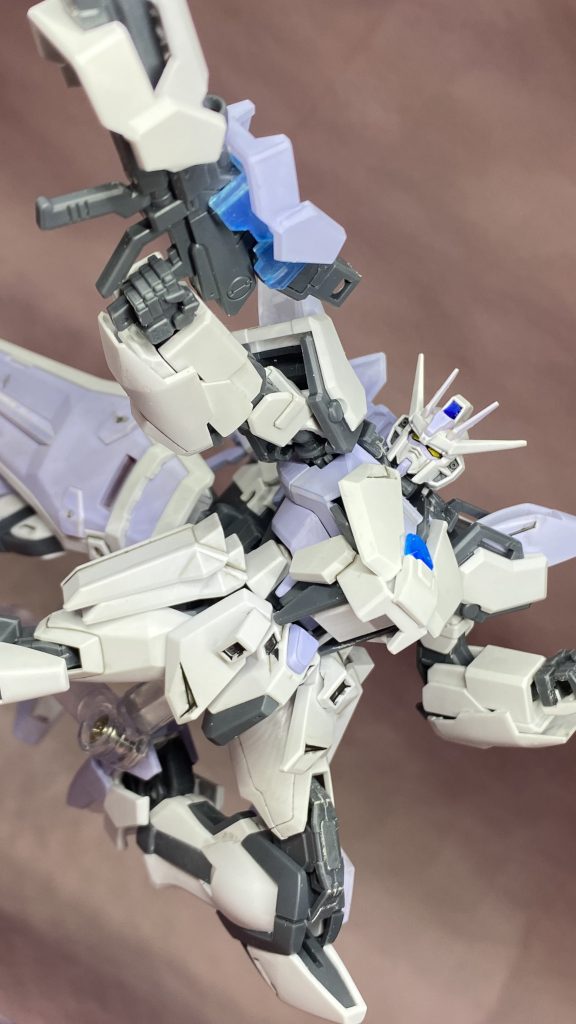 以上です。ありがとうございました。