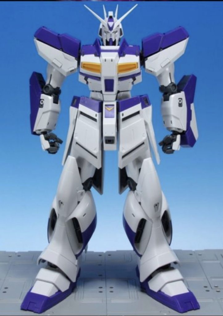 こちらが改修前。(改修前の写真を撮り忘れたので、こちらはネットのレビューから拾ってきた写真です)