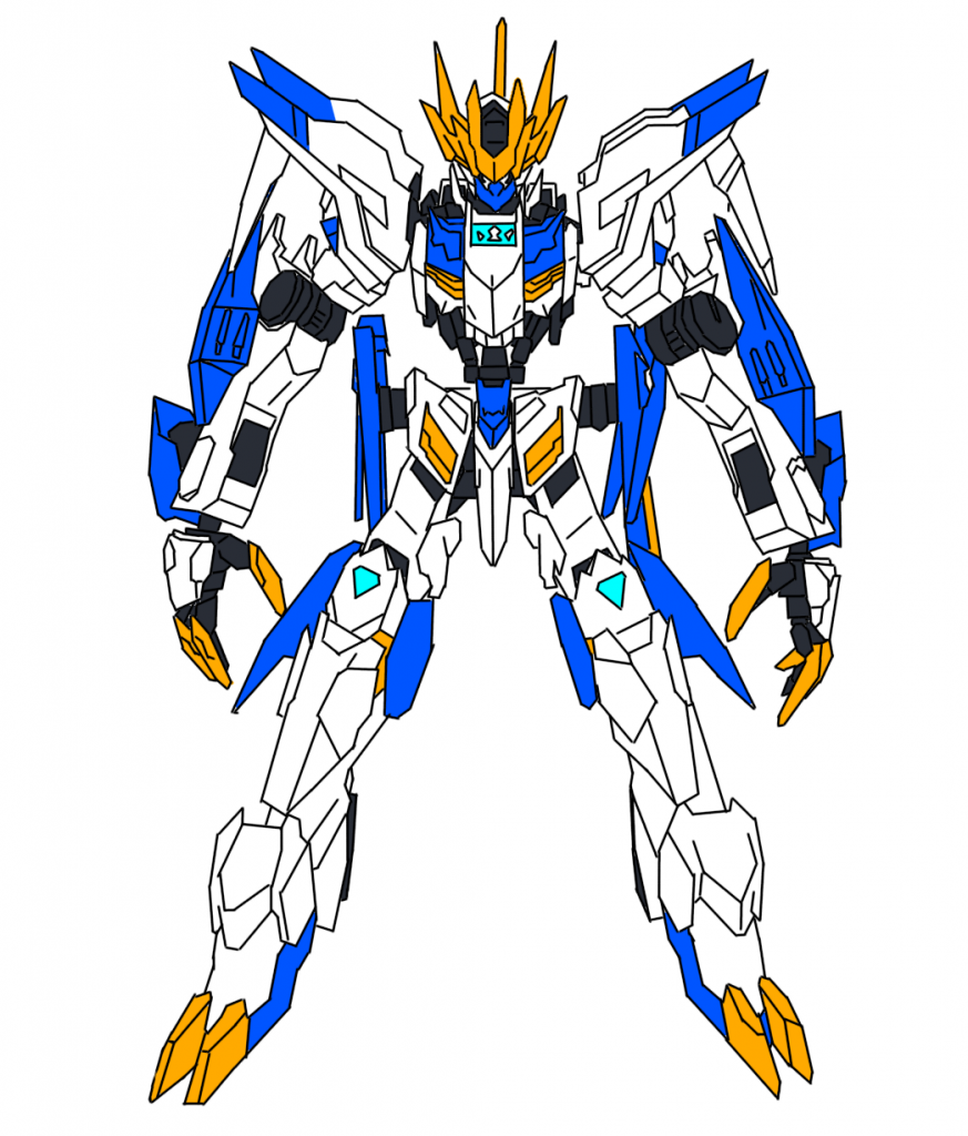 カラー決めこの頃にフォロワーさんからアドバイスを頂き、とても嬉しかったのを覚えてます