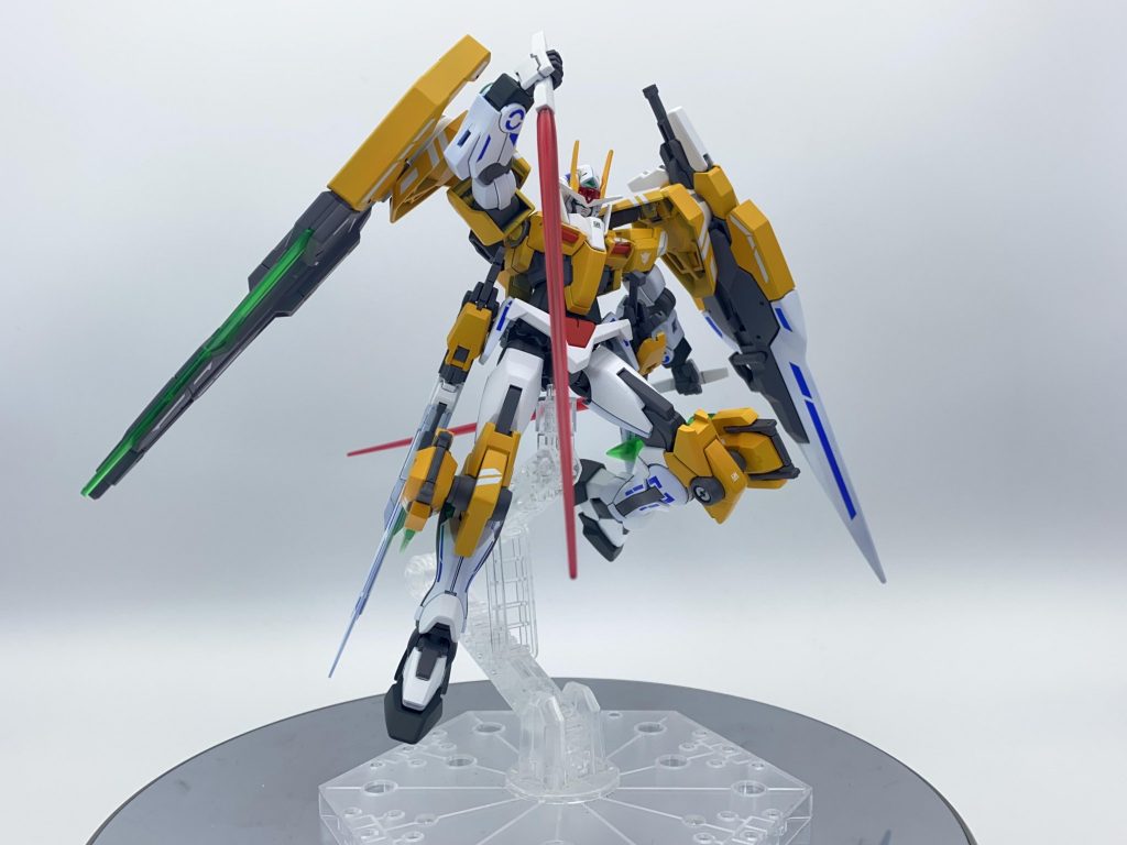 どっかで見たポーズ どういうシチュエーションか謎