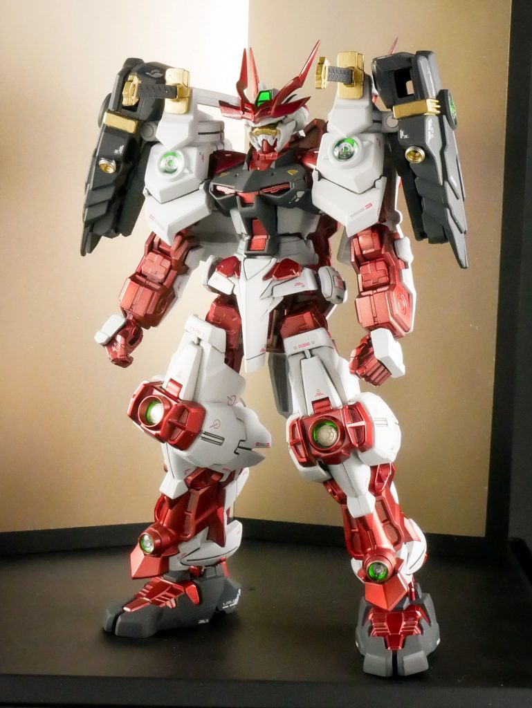 最後までご覧いただきありがとうございました!2022年も目に留まるような作品を作れるように精進していきます!それでは〜