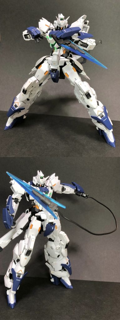 朧月–2枚目/制作者：ハクノ