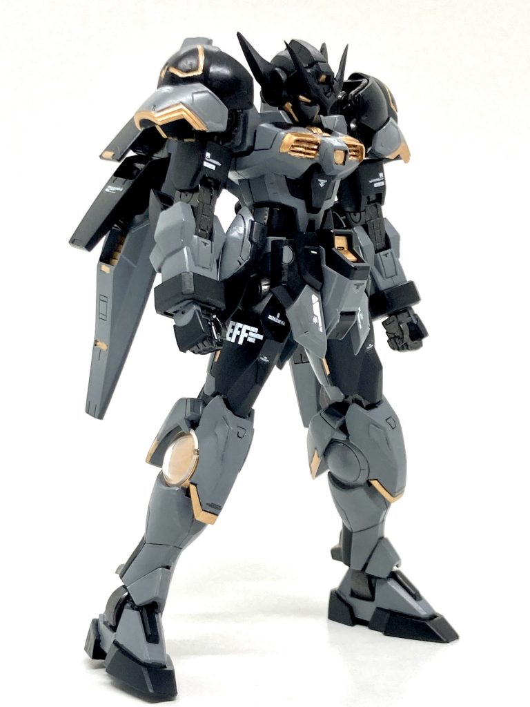 G-EXCEED–5枚目/制作者：@miyami_sub