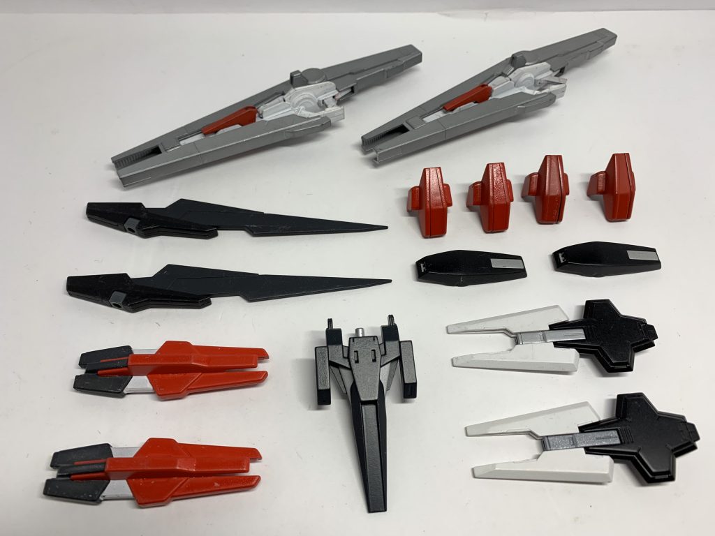 オプションがあります。