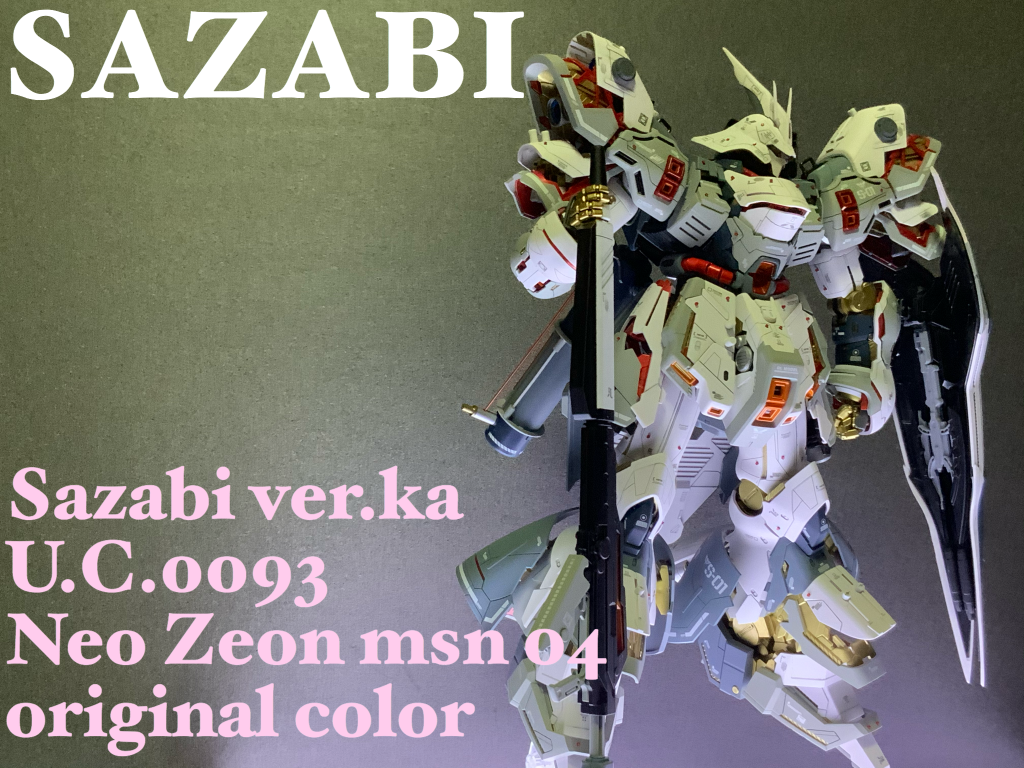 写真少なくてごめんなさい　とんでもないパーツ数でした　作る方は覚悟してお作りください( ´∀｀)ノ