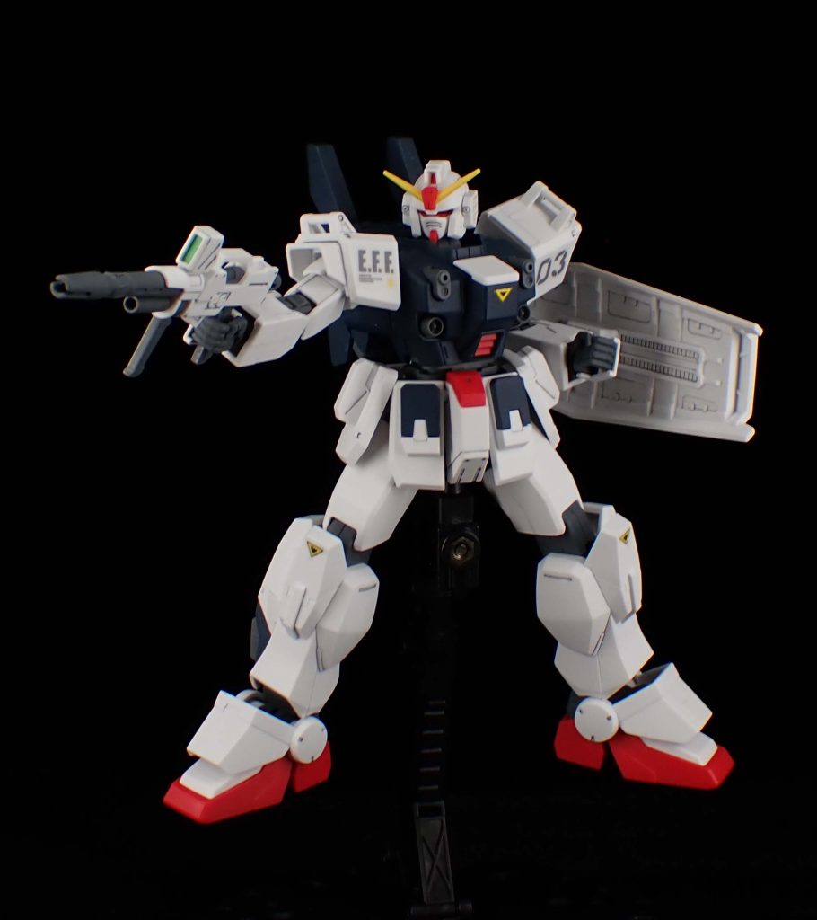 BD3号機–4枚目/制作者：くろお