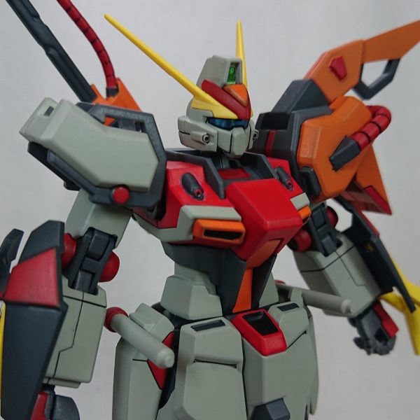 ソードウィンダム