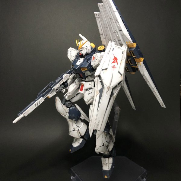 20年ぶりのプラモデル。。。