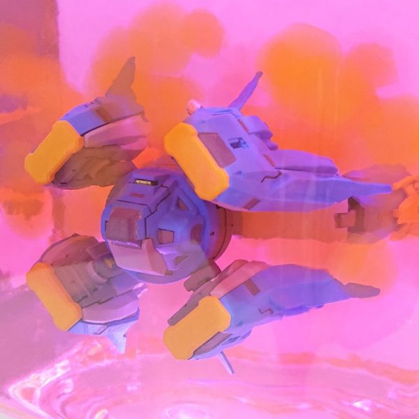 プトレマイオス