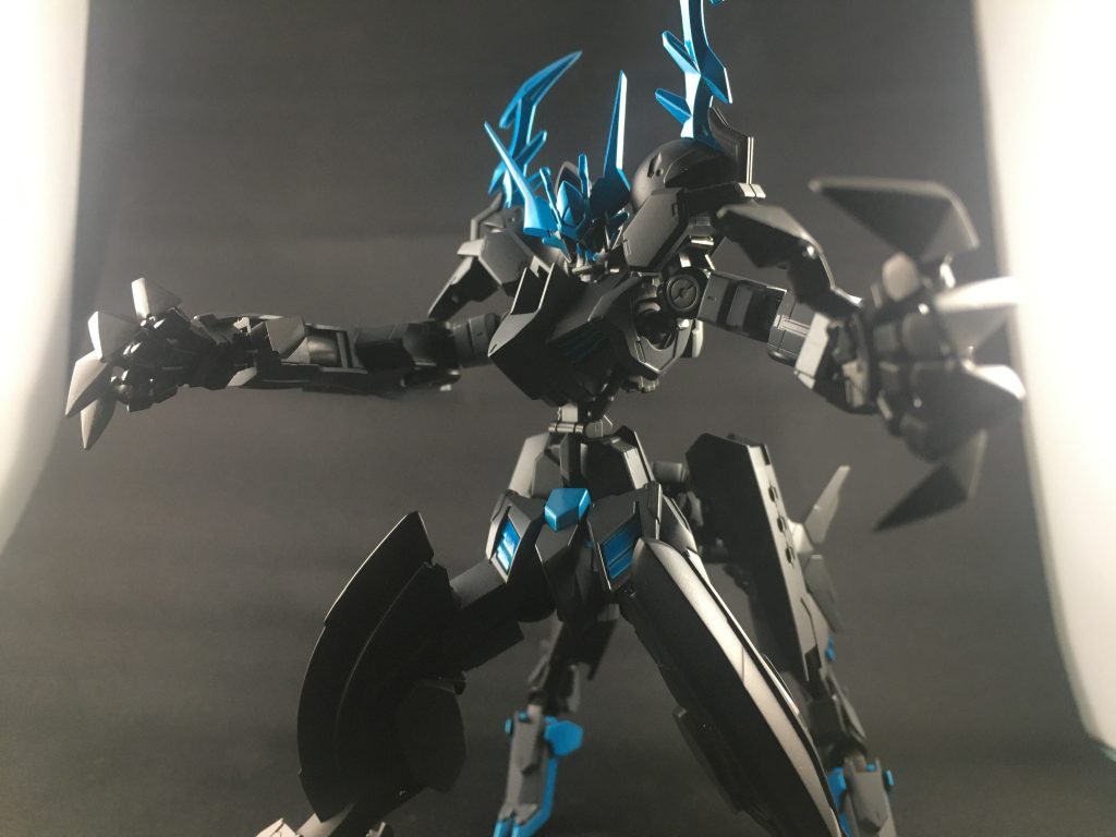 ここまで見ていただき、ありがとうございました!