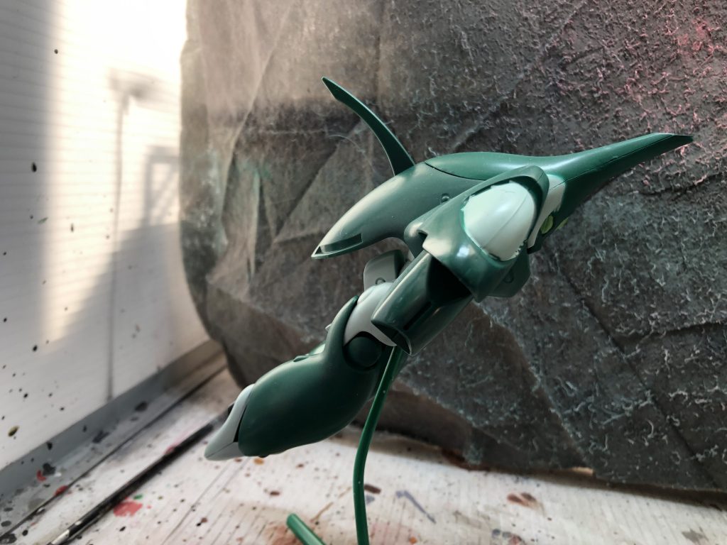 アビゴル–5枚目/制作者：ジジさん