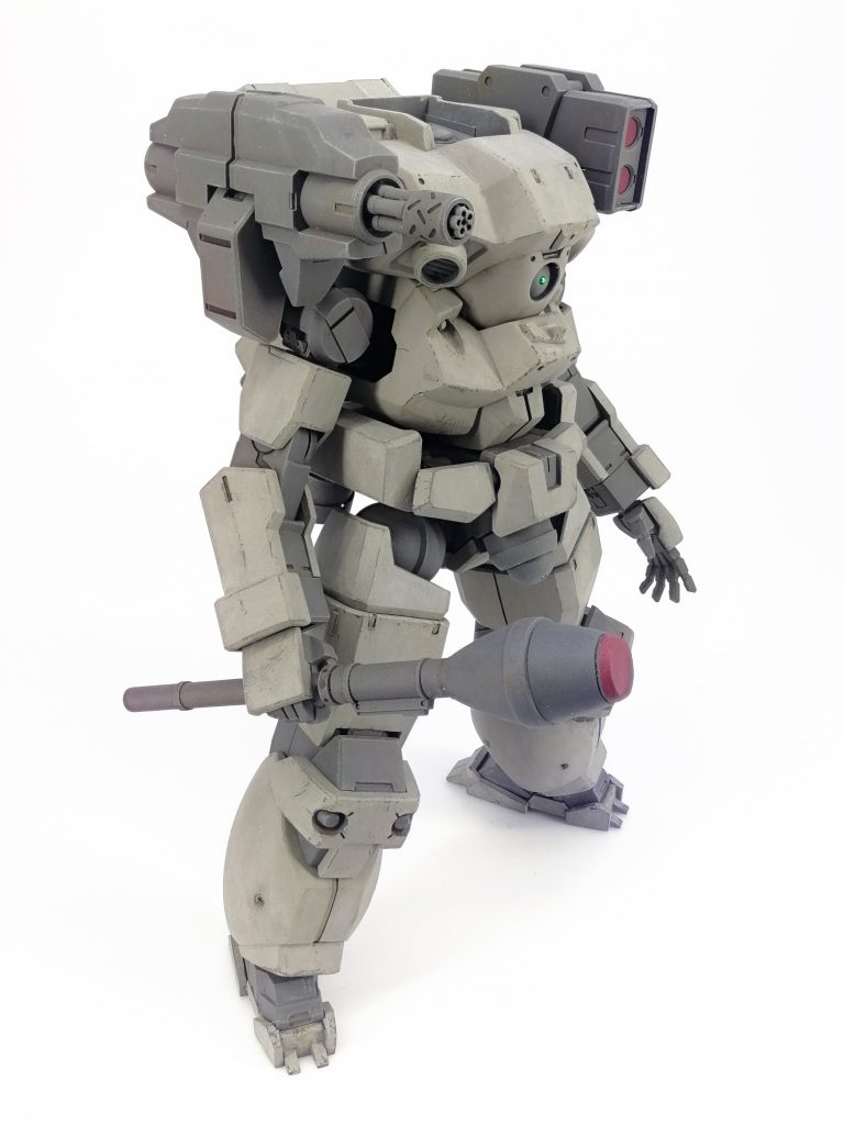 ラーセナハム–5枚目/制作者：@mahty2013