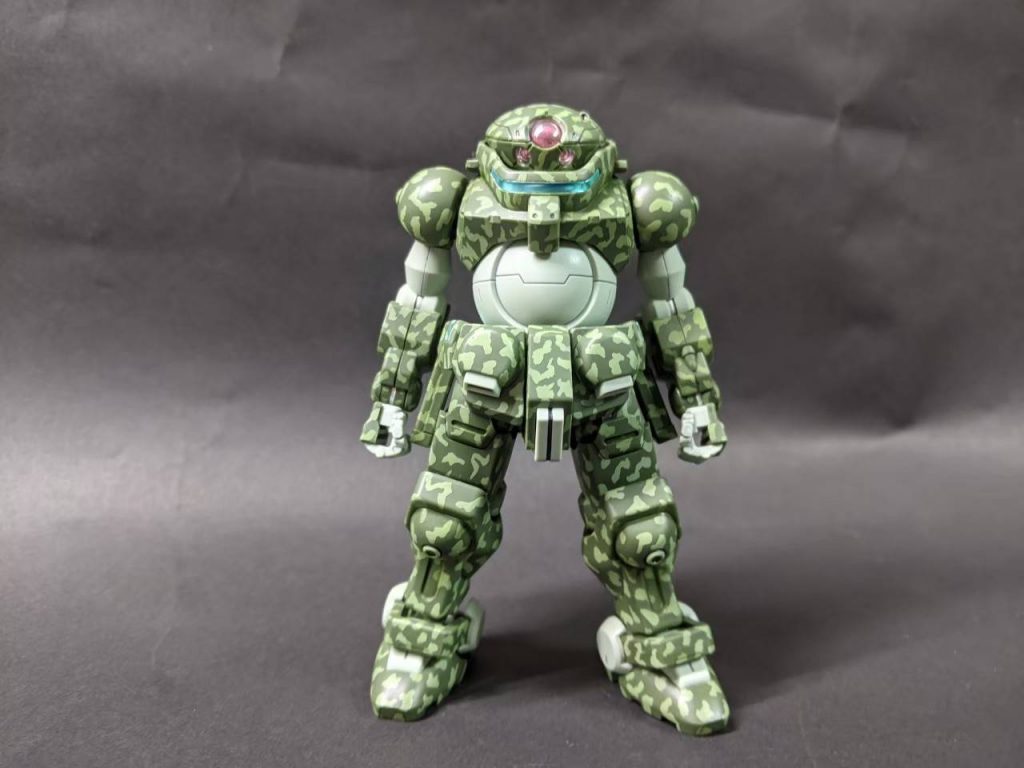 普通のグリモアのパーツにして。