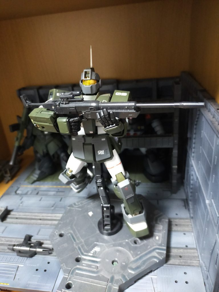 箱絵イメージで。