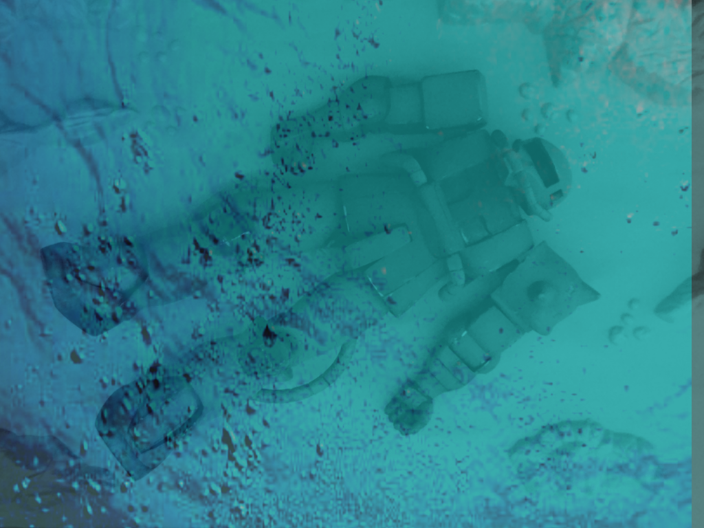 以上です。ご覧いただきありがとうございました。