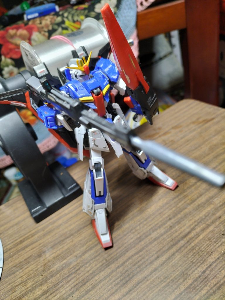 御覧頂きまして、誠にありがとうございましたm(__)m