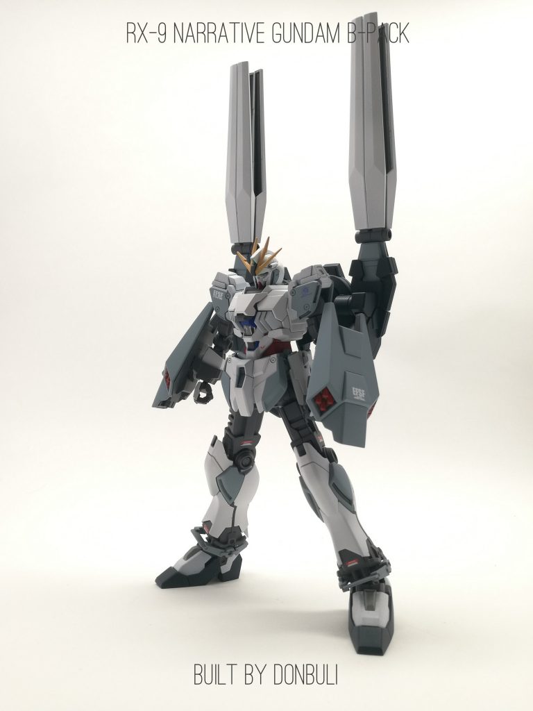 最後まで見ていただきありがとうございます!改めて、今年もよろしくお願いいたします🎵