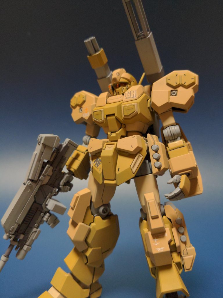 ジェスタキャノン　–3枚目/制作者：さいはて