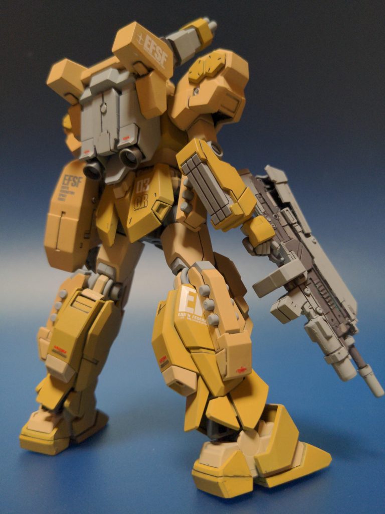 ジェスタキャノン　–5枚目/制作者：さいはて