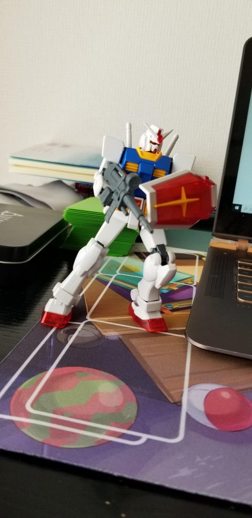 EG初代–2枚目/制作者：きゃしまる。