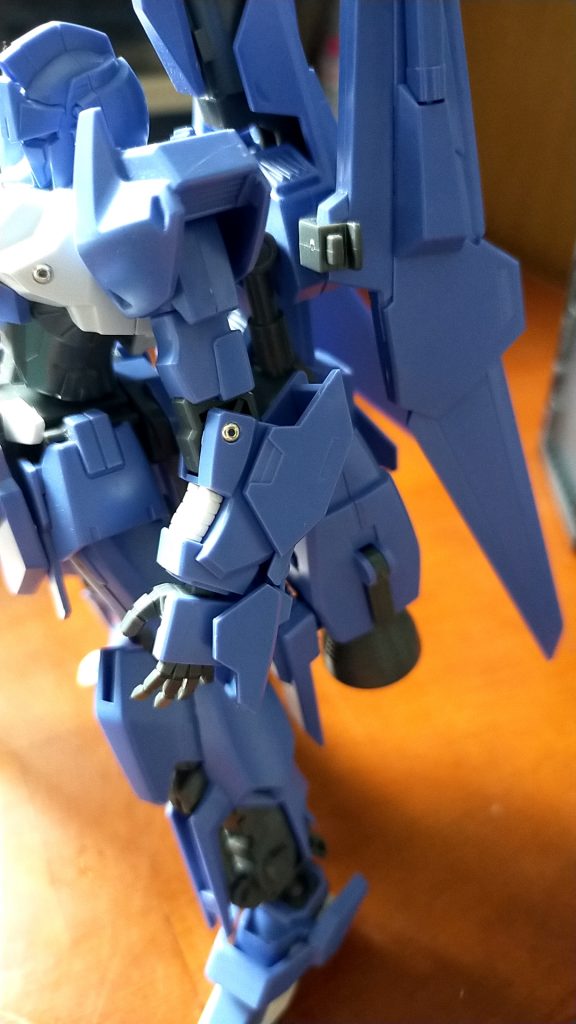 バランス難しく、だいぶ悩みました(笑)