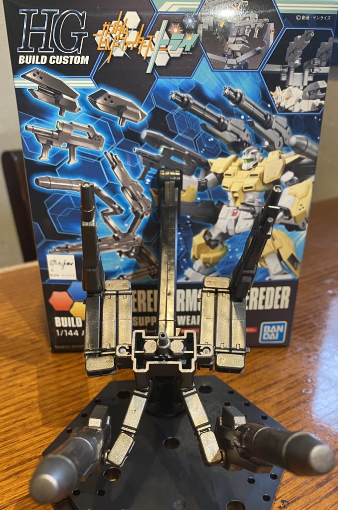 P.W.A…–5枚目/制作者:G会・K大佐