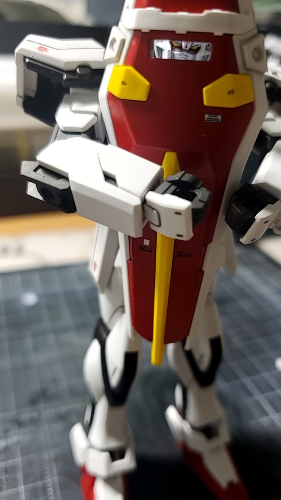 2号機　見たなぁ～😁