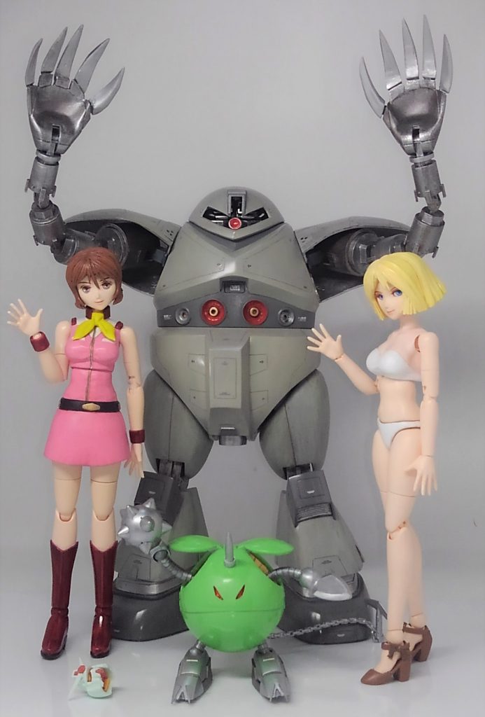 最後までご覧いただきありがとうございました。