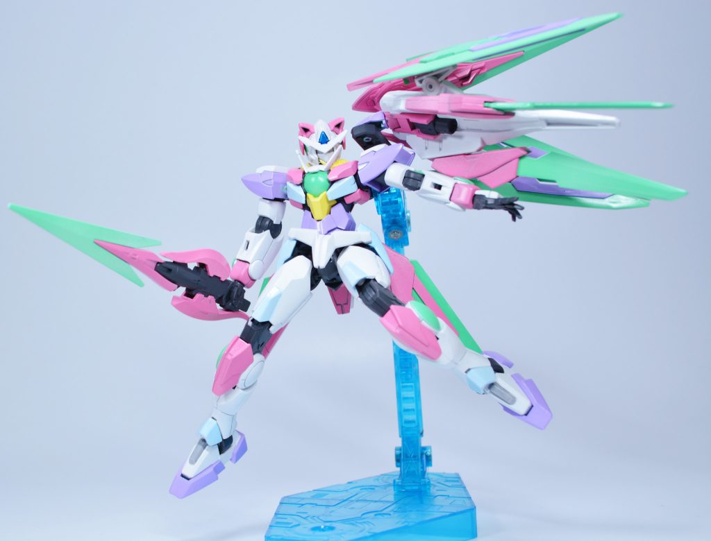 シアクアンタ　パステルカラーVer.–2枚目/制作者：ジーノ