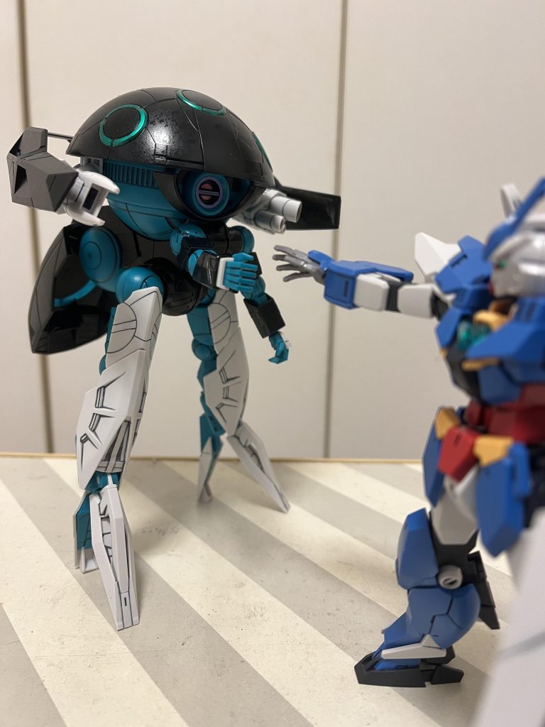 ということで、終わりです。ちなみに私は圧倒的にメイ派です。ヒナタも好きなんですけど、メイの後半のヒロイン力が個人的に刺されました。