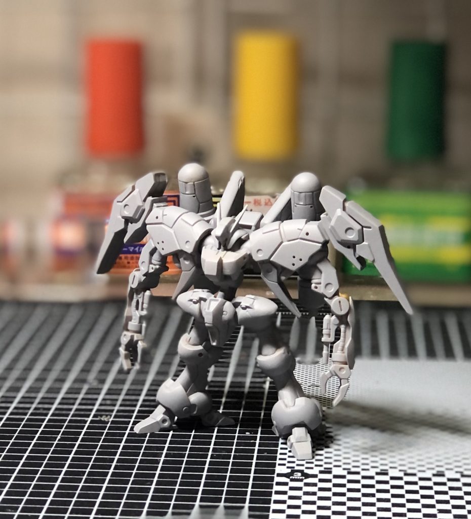 サフ画像最後までご覧いただきありがとうございました！