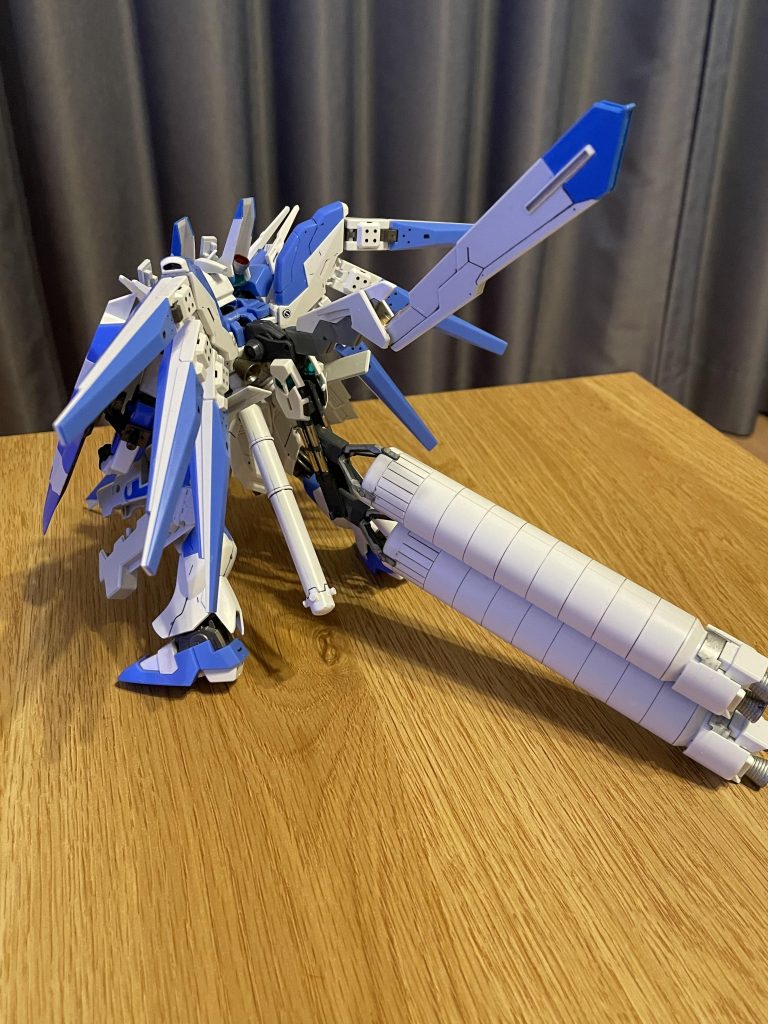 HI-ν 全部のせ–3枚目/制作者：きどちのちょいプラ