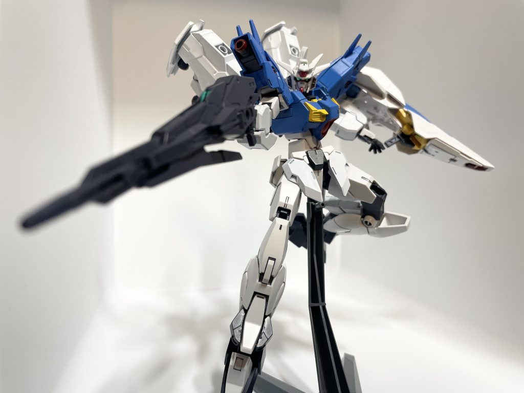 ちょっとフェイクニューのアーマーなども追加で