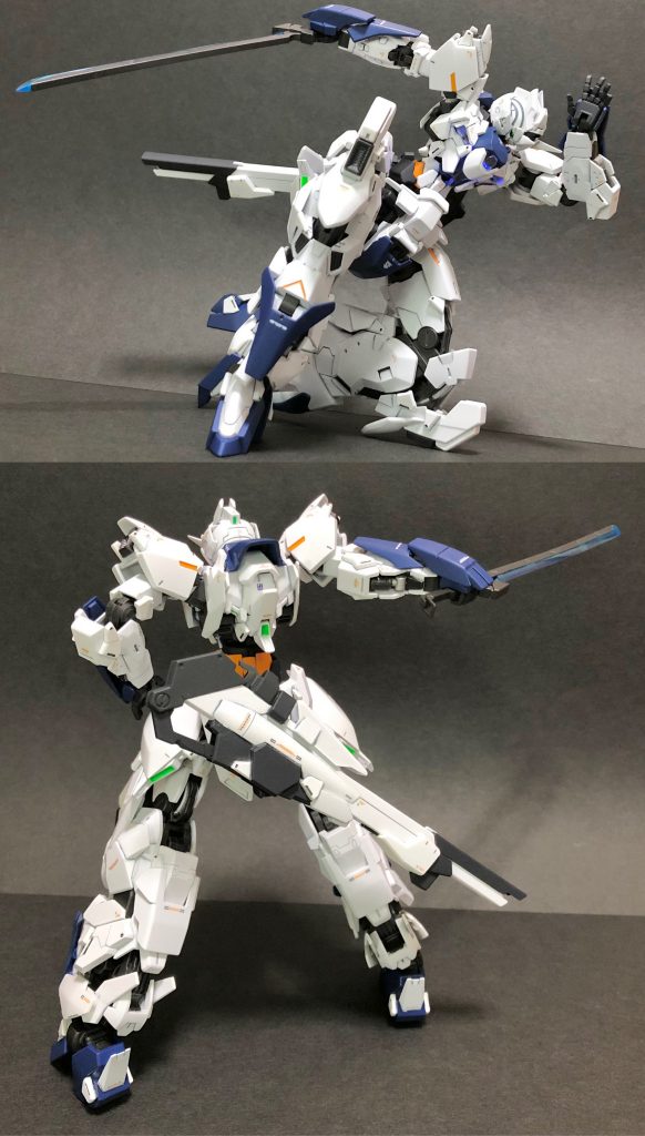 朧月–9枚目/制作者：ハクノ