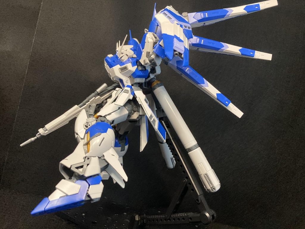 角度その3横から