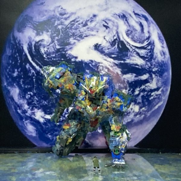 二人だから信じ合えるの　離さないで