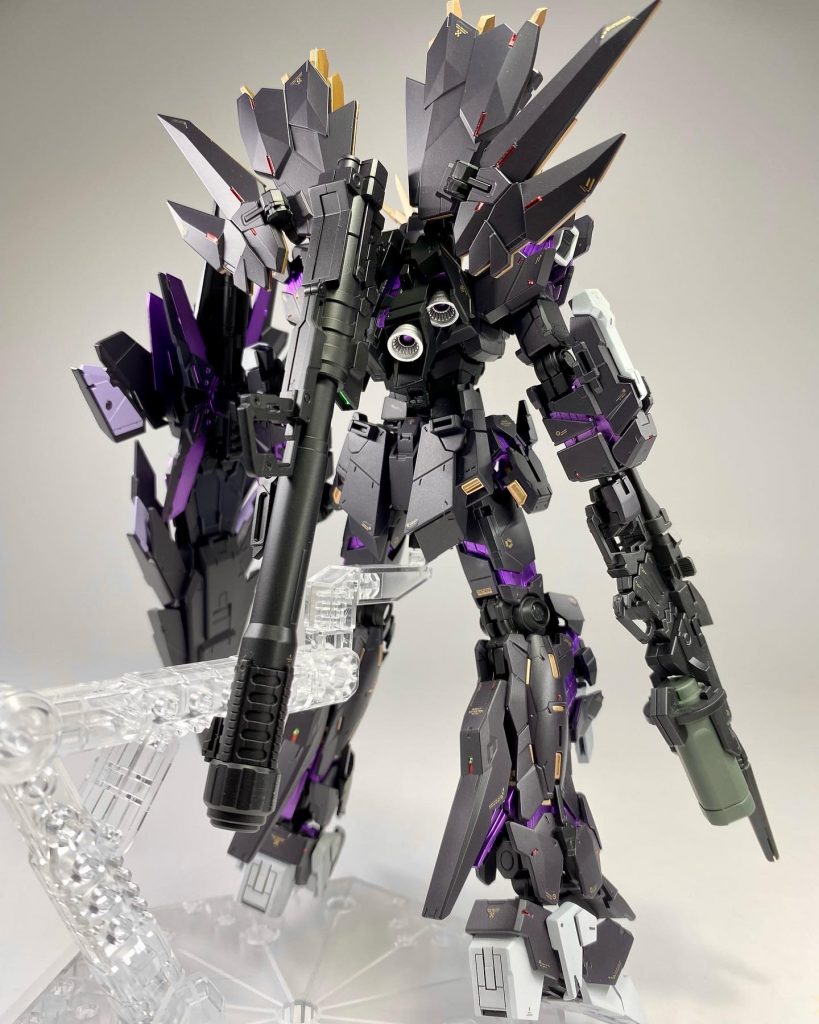 バックショット