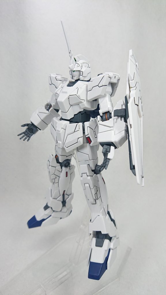 白バックでの撮影だと少し見づらいですねｗ